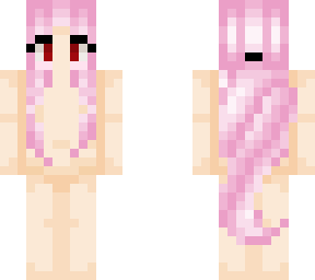 sakura_base