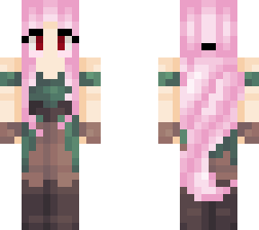 sakura_woodland_elf