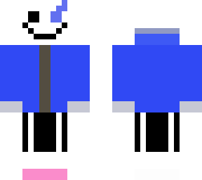 sans