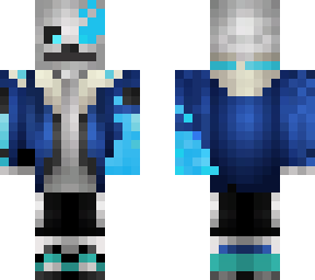 sans