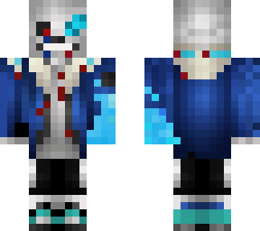sans