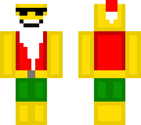 santa claus beachhhhhhhhhhhhhhhhhhhhhhhhhhhhhhhhhhhhhhhhhhhhhhhhhhhhhhhhhhhhhhhh