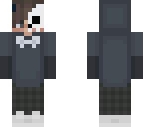skeleboy