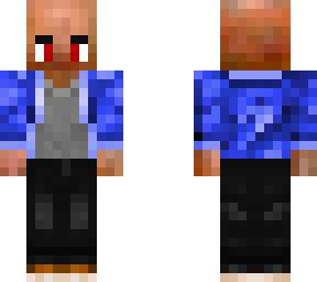 skin (test 1)