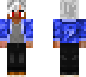 skin (test 2)