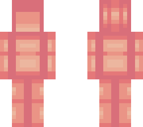 skin base...