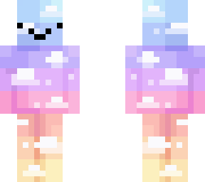 sky skeppy