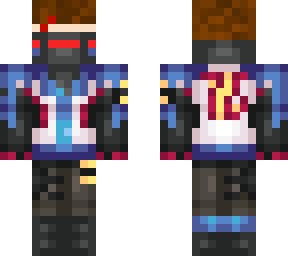 solder 76 (overwatch)