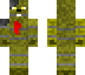springtrap