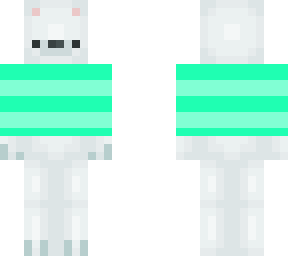 sqntih skin pro