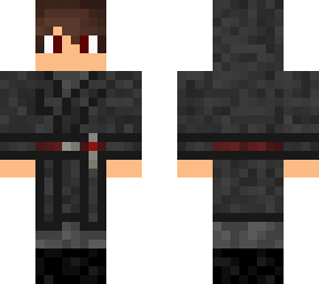 star wars sith