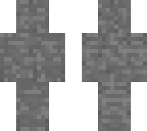 stone block
