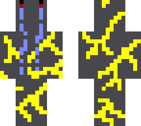 storm worm