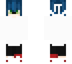 style v white