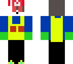 super manu bros remix