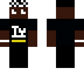 tbjzl