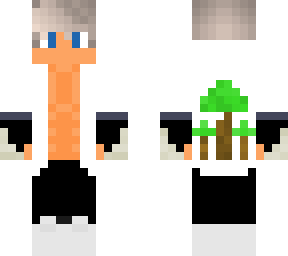 team trees