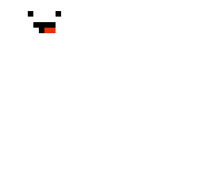 texture skeppy
