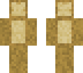 this bread guy