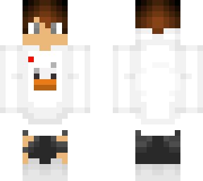 ticken