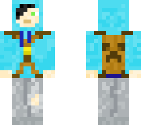 timegirl enchant master