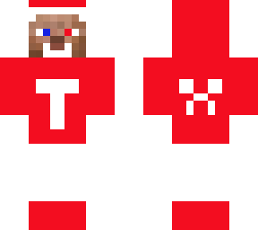 tnt man4