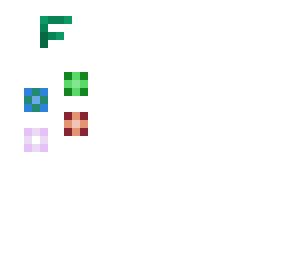update + late entries