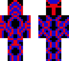 valid armour