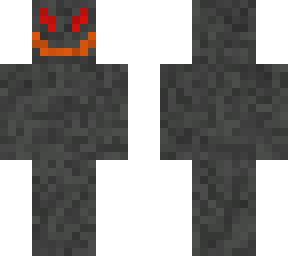 war demon: armoured