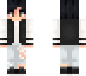 yttry
