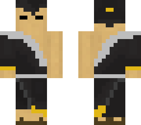 zeronull