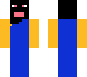 .............