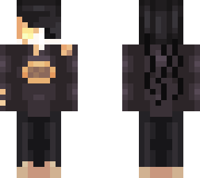 - projections of what i used to be -
