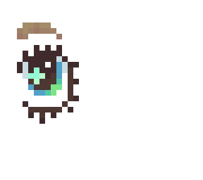 - requests - 5 slots -