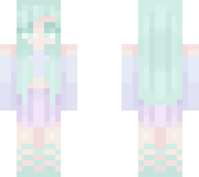 + tsunami alert +