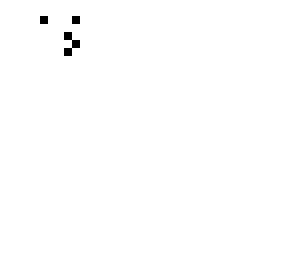 :3/: