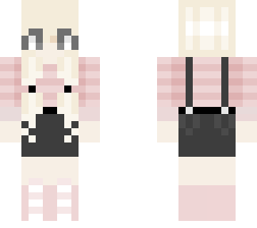 +elizabeth - oc+