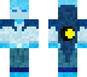 4te_shinoblast -made by 4te_eclipsen (2.0)