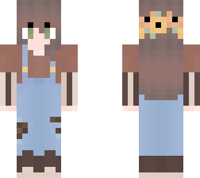 a flowery grave -rce