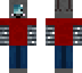 aaron2.o