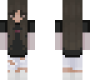 addi - edit