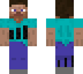 adidas steve