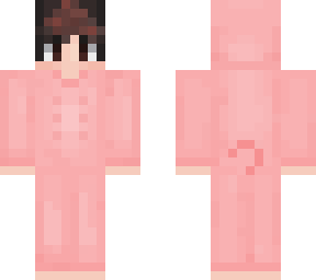 aidan