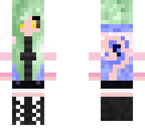 akata blackbard