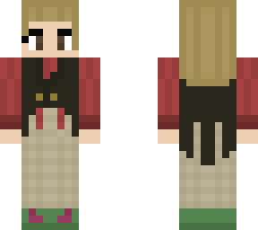 ally