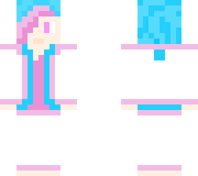 almost cyan
