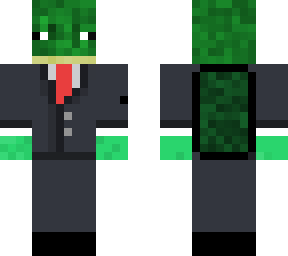 another weird turtle