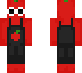 apple guy