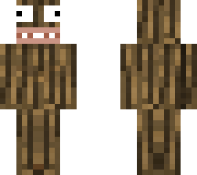 awkward tree 2.0