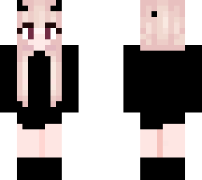 bad girl fixed